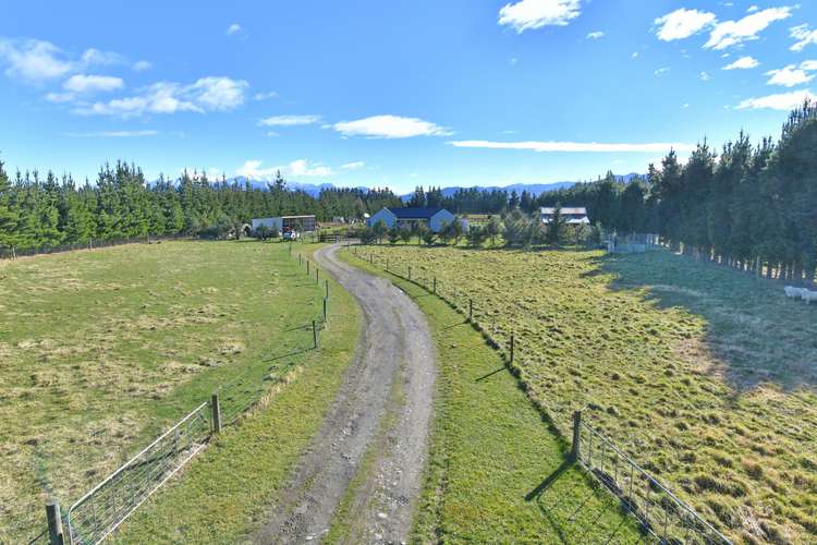 549 Depot Road Oxford_20