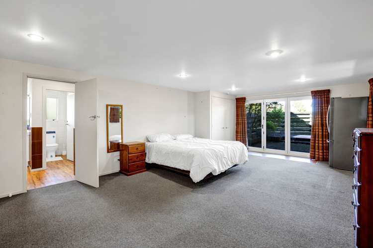 2 Titoki Place Inglewood_8