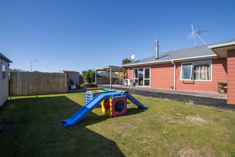 26 Kitchener Street Waihi_16