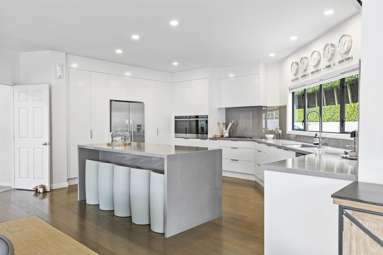 15 Summerhill Place_3