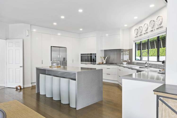 15 Summerhill Place St Heliers_3