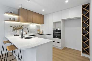 4/32A Tawera Road_2