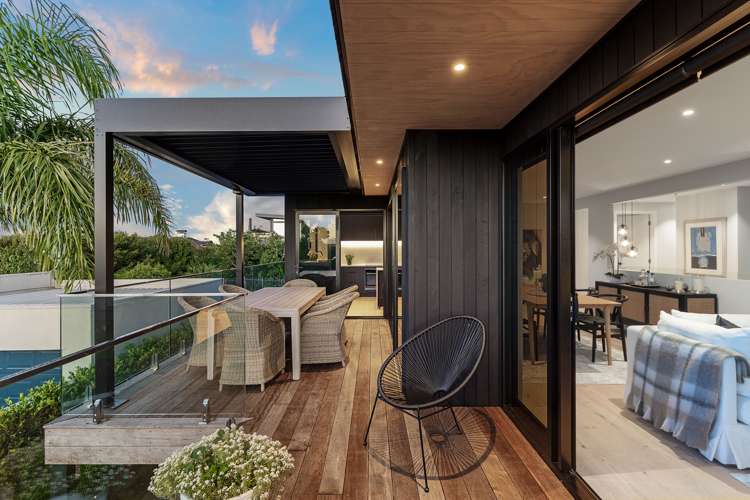 5b Tarawera Terrace Saint Heliers_5