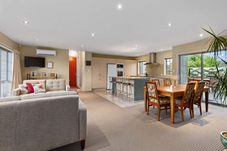 1 Mountain View Road Te Aroha_8