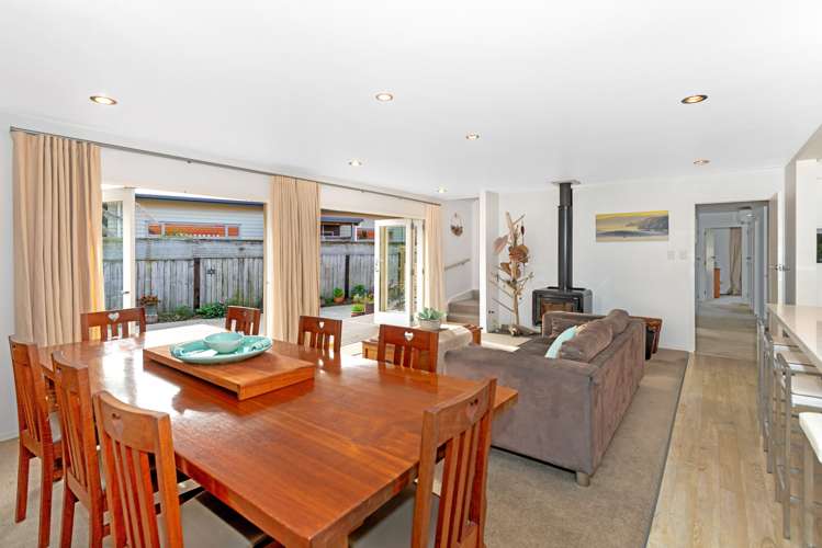 10 Murphy Road Wainui_7