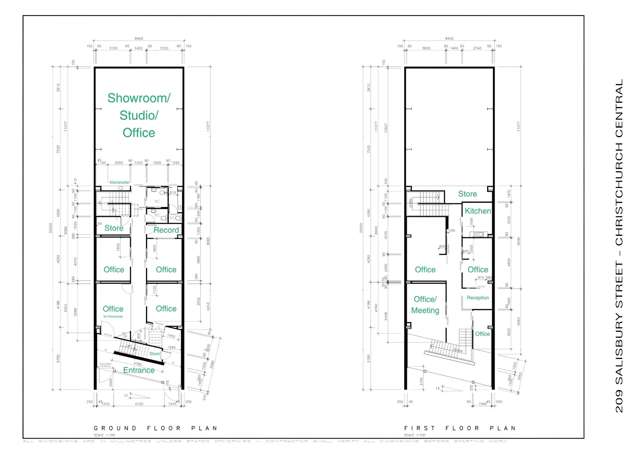 209 Salisbury Street Christchurch Central_1