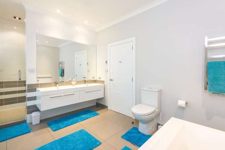 18 Royal Ascot Drive Papamoa_15