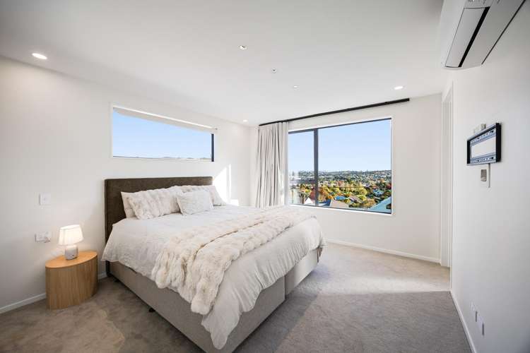 34B William Souter Street Forrest Hill_7