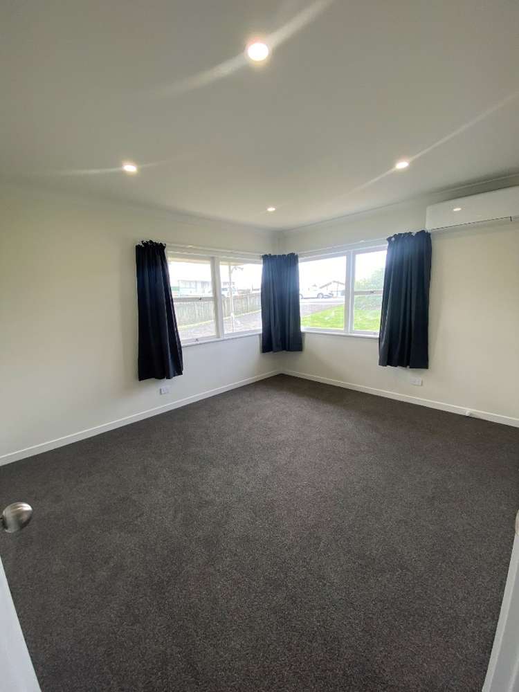 6 Paerata Road Pukekohe_7