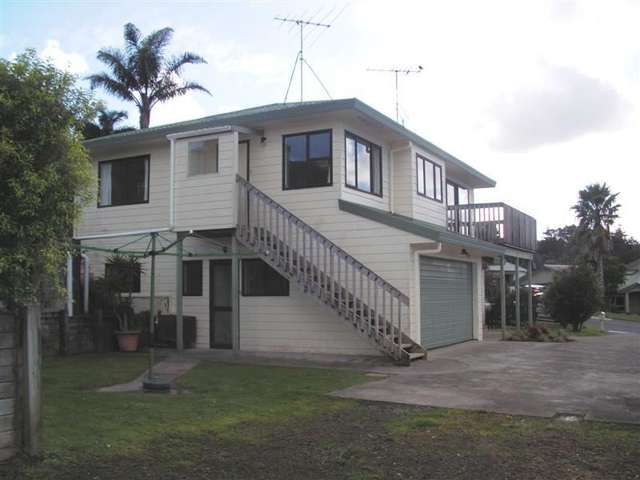 37 Kestrel Heights Arkles Bay_2