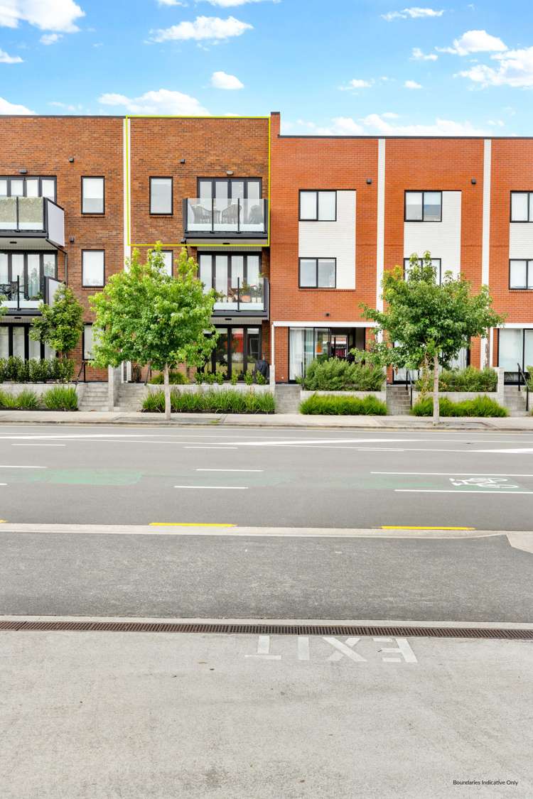 5/7 Uku Lane Hobsonville_23