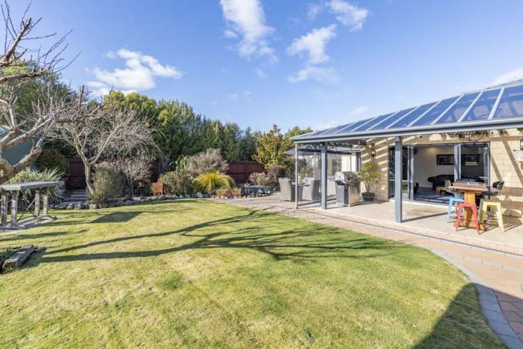 587 Upper Sefton Road Sefton_24