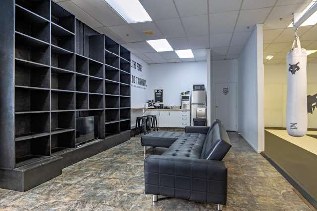 45C Kakahoroa Drive Whakatane_4