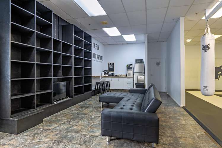 45C Kakahoroa Drive Whakatane_4