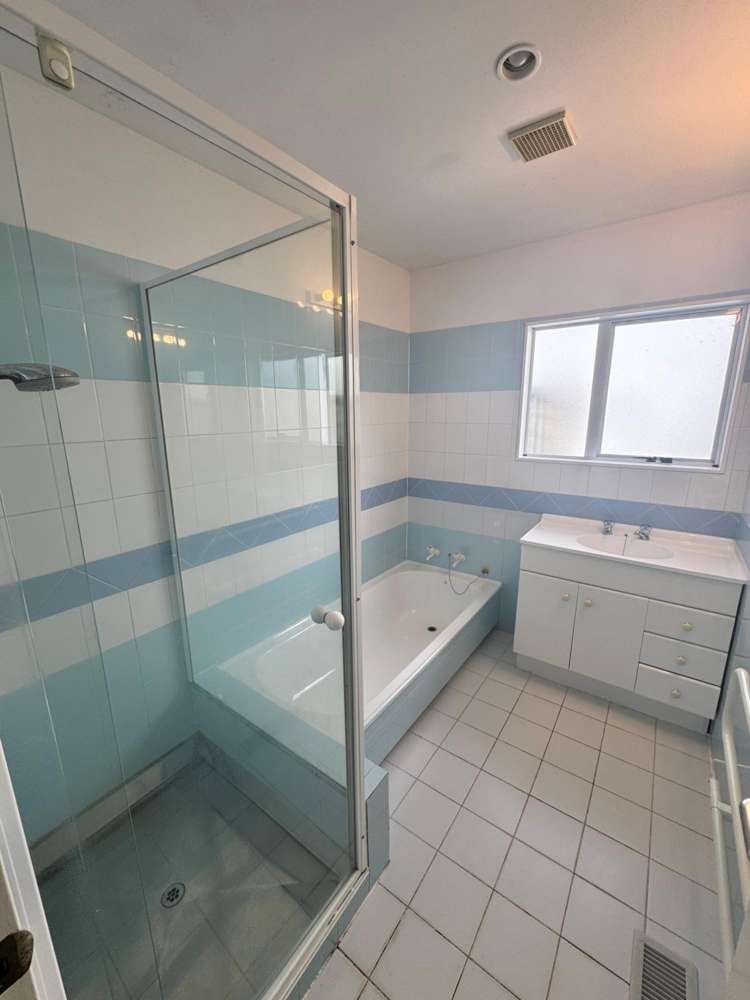 B/108 Messines Road Karori_14