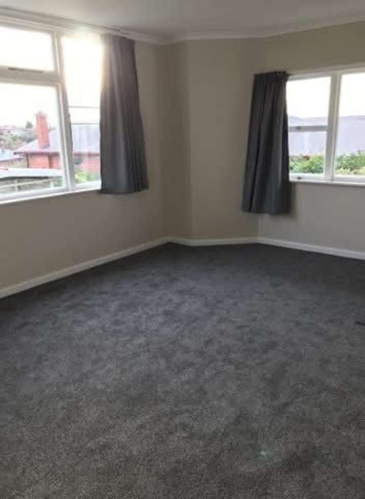 29 Newman Street Waimataitai_17