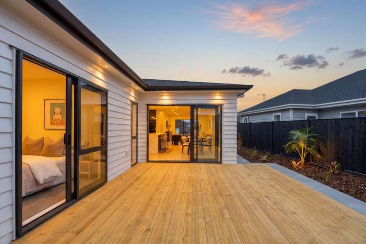 9 Tukutata Crescent Milldale_21