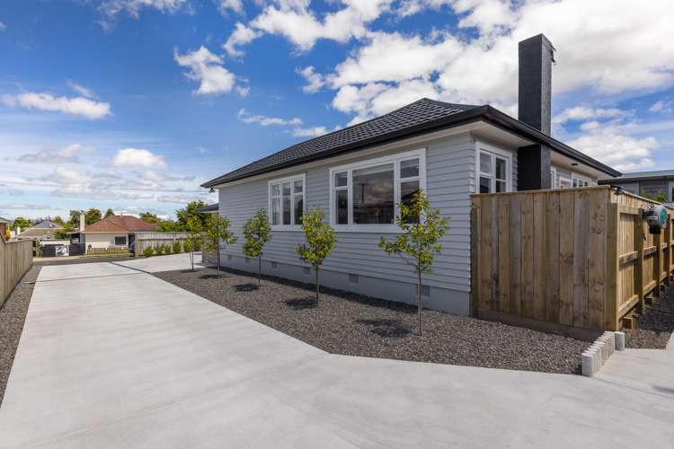 30 Graham Street Levin_18