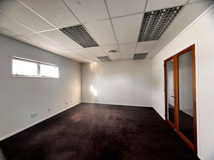 Address withheld Sandringham_14