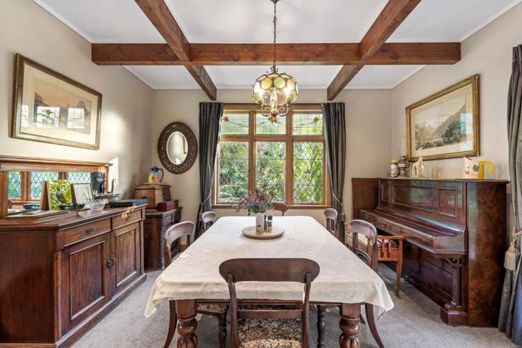 18 Warrington Road Remuera_12