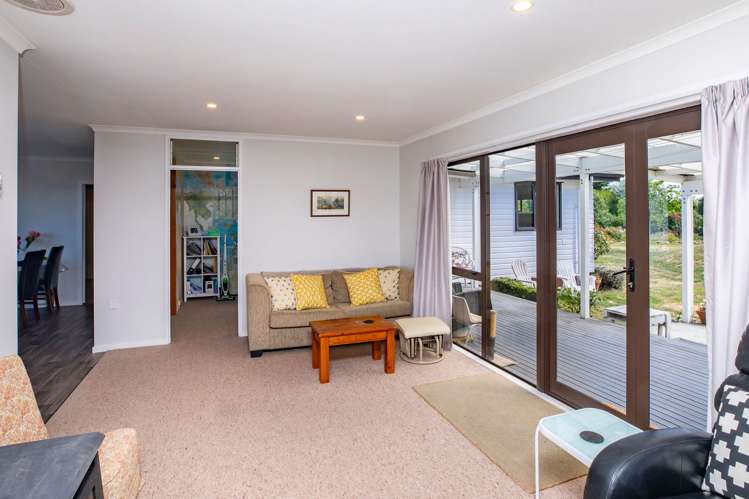 128 Kerrytown Road Kerrytown_10