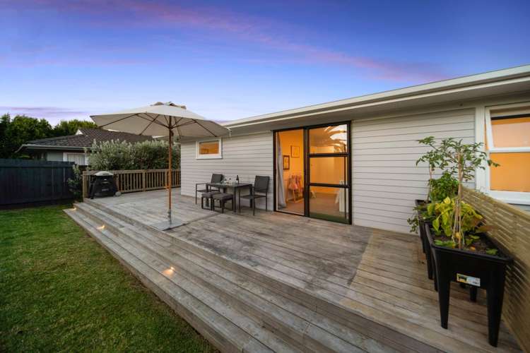 61 Ennis Avenue Pakuranga Heights_30