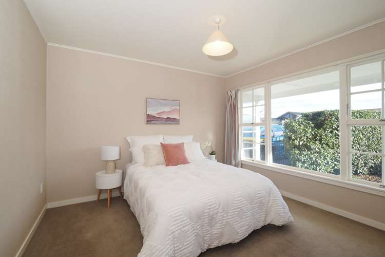 82 Wills Street Ashburton_8