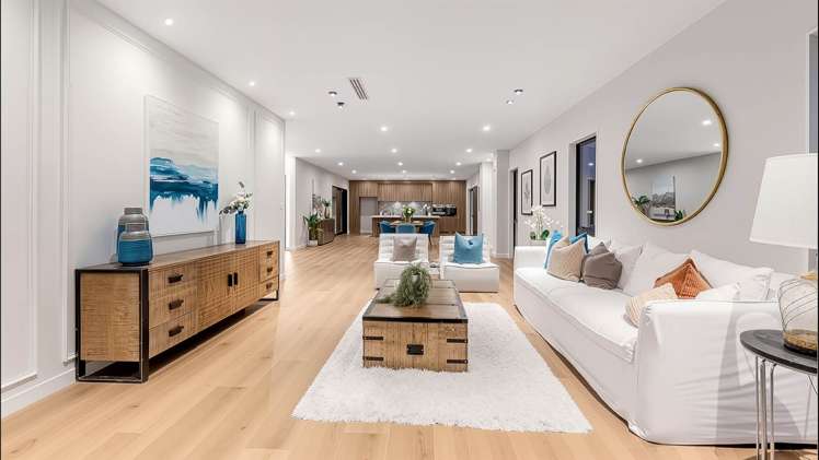 25 Meadows Drive Clevedon_10