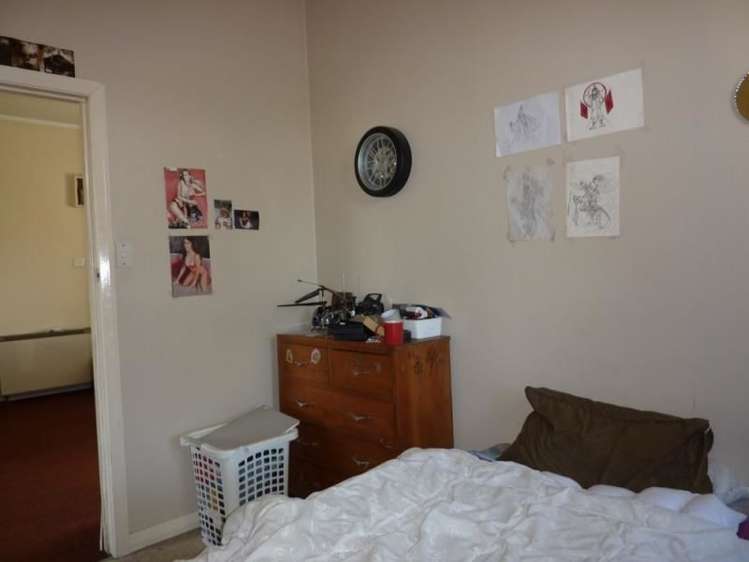 56 Queen Street Westport_9