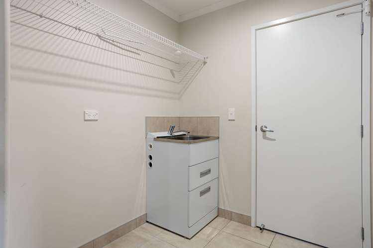 261 Dixon Road Fitzroy_22