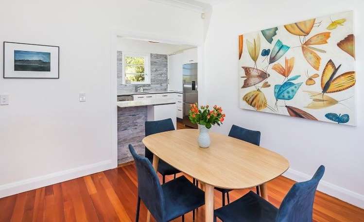 189 Marine Parade Seatoun_5