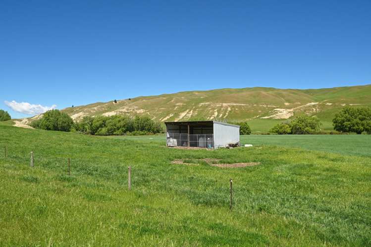 Lot Lot 2 Kinney Road, Chatto Creek Alexandra_16