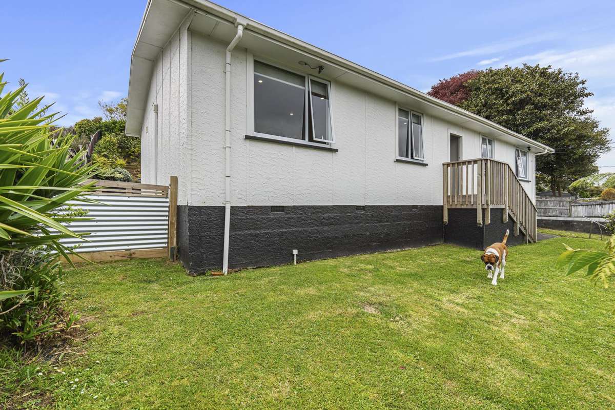 293 Tukapa Street_4