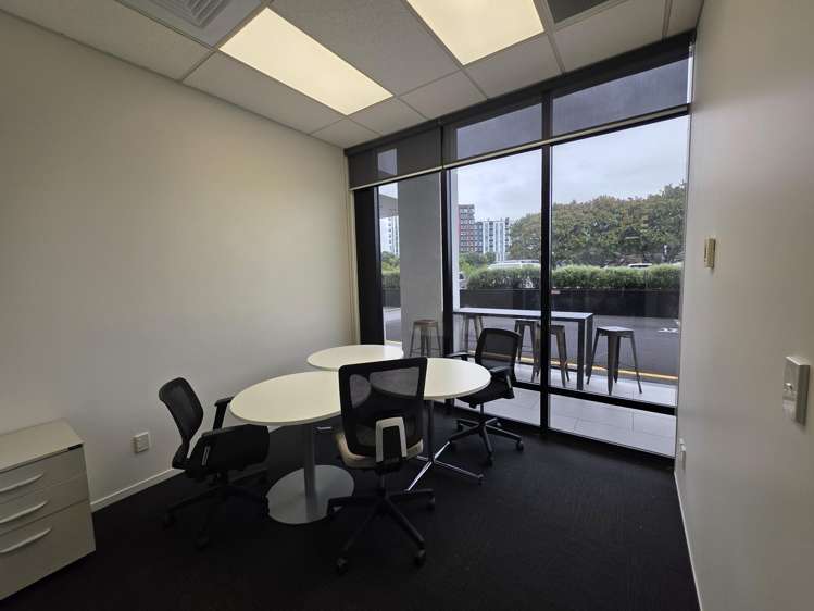 56 Cawley Street Ellerslie_6