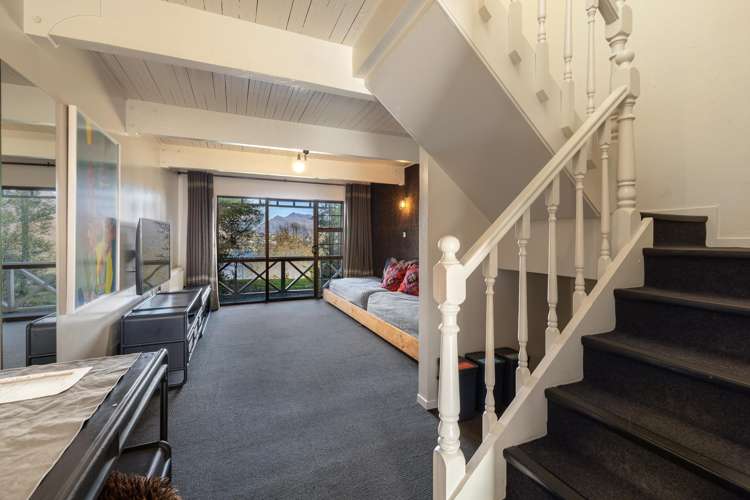 15/554 Frankton Road Queenstown_5