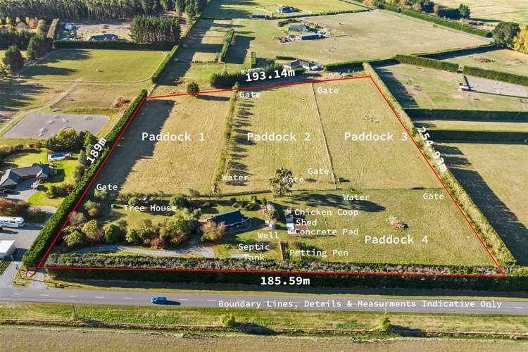 810 Hoskyns Road West Melton_3