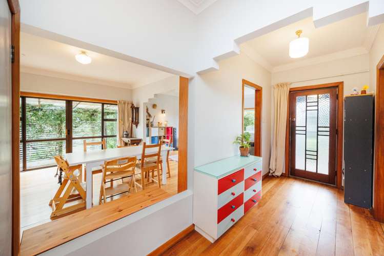 2A Reeve Street Foxton_8