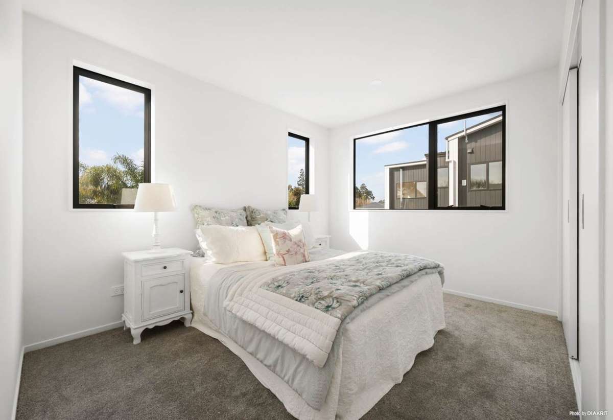 7/46 Jillian Drive_4