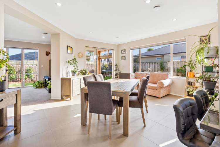 6 Sea Dune Place Ruakaka_6