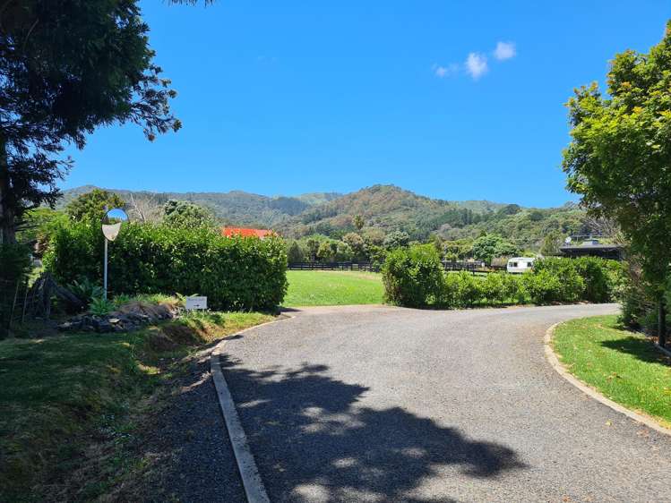 39E Whangapoua Road Coromandel_10