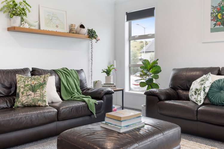 227 Lakes Boulevard Pyes Pa_11