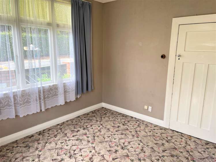 155 Benhar Road Balclutha_15