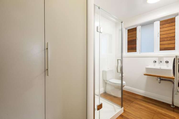 20 Lambeth Road Mt Eden_10