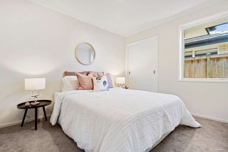 11 Kapia Street Pukekohe_4