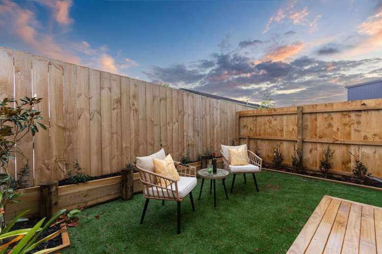 Lot 2-4/114 Don Buck Road Massey_35
