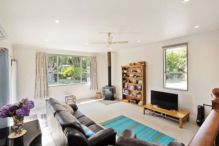 30 Girvan Street Wallacetown_5