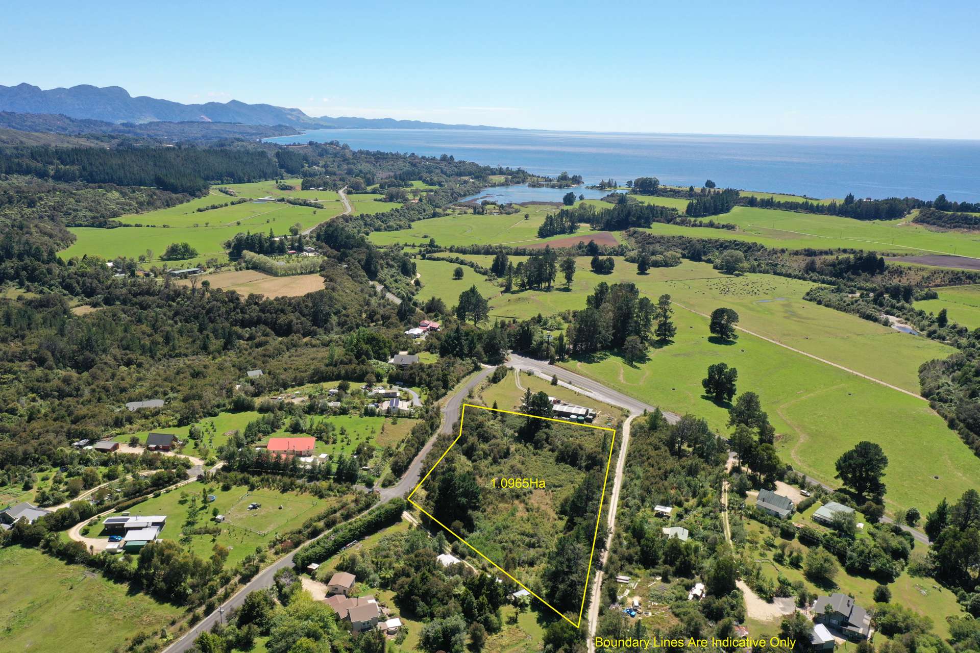 15 Onekaka Iron Works Road Kahurangi National Park_0