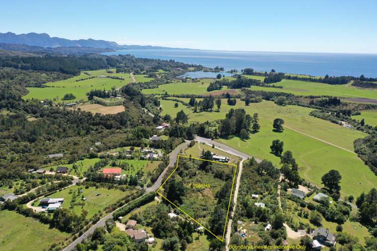 15 Onekaka Iron Works Road Kahurangi National Park_0