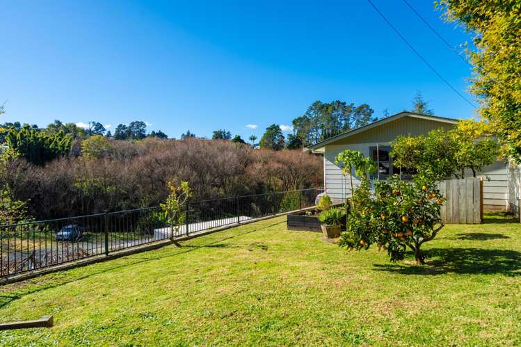 14-26 Millers Lane Tikipunga_29