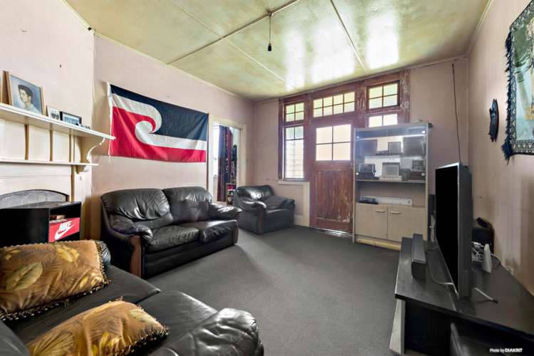 11 Station Road Papatoetoe_8